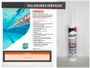 Imagen de HIBRIDO ULTRA TRANSPARENTE 35 290 ML